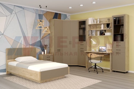 Грейс композиция 9